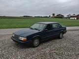Volvo 940 944 - Volvo 940 Gebrauchtwagen