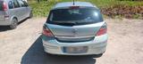 Opel Astra H zum Verkaufen - Opel Astra: Verkaufen