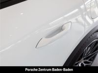 Porsche Macan - Vorschau Bild 12
