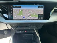 Audi A3 - Vorschau Bild 9