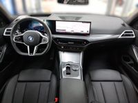BMW 330 - Vorschau Bild 10