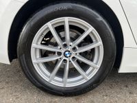 BMW 320 - Vorschau Bild 40