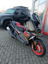 BMW C 400 X sofort Verfügbar Komfort Paket uvm. - Offers matching your search criteria