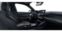 Peugeot 2008 - Vorschau Bild 5