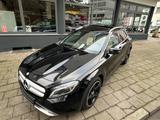 Mercedes-Benz GLA 200 CDI Panorama Automatik Kamera PDC - Mercedes-Benz GLA 200 in Herne