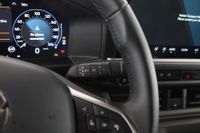 Volkswagen T7 Caravelle - Vorschau Bild 15