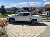 Mercedes-Benz X 350 Power Edition - Mercedes-Benz X 350 Gebrauchtwagen