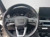 Audi A4 - Vorschau Bild 10