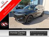 Honda CR-V 2,0 e:HEV Advance AWD Navi/LED/Kamera - Honda CR-V Advance mit Hybrid-Antrieb (Benzin/Elektro)