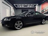 Audi A6 Lim. 2.0 TFSI Tempomat PDC 2 Hand - Autos aus dem Jahr 2009