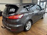 Ford S-Max S-MAX Titanium - Ford S-Max in Bonn