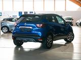 Renault Captur 1.3 TCe 150 GPF VERSION S Navi LED Dyn. K - Renault: S150