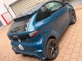 Aixam Ambition Coupé Sport, Vollausstattung. Top-Zusta - Aixam Gebrauchtwagen von 2024