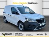 Renault Kangoo Rapid 1.5 BLUE dCi 95 Advance Klimaanlage - Renault Kangoo