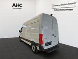 Mercedes-Benz eSprinter 312 Kasten L2H2 Klima RFK Sitzhzg Holz - Mercedes-Benz eSprinter Gebrauchtwagen