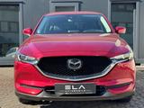 Mazda CX-5 Sports-Line*Acc*Memory*360*HeadUp* - Mazda CX-5 in Leverkusen