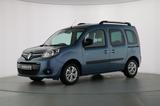Renault KANGOO LIMITED 1.2TCE AUTOMATIK KLIMAAUTOMATIK - Renault: Automatik