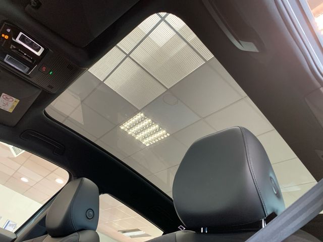 ID.4 PRO PERFORMANCE IQ.LIGHT+KAM+PANO+AUGM.HUD+