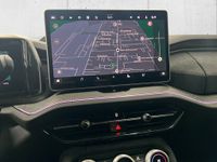 Skoda Kodiaq - Vorschau Bild 16