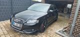 Audi S3 2.0 TFSI - - gebrauchte Audi S3 aus dem Jahr 2007