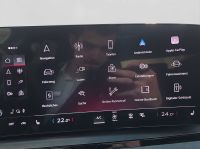 Audi SQ6 e-tron - Vorschau Bild 13