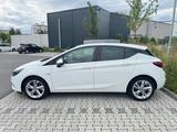 Opel Astra GS Line 130 PS | Kamera | CarPlay - Opel Astra: Ps
