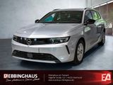 Opel Astra L Sports Tourer 1.2 Enjoy Spurhalteassi. - Opel Astra New cars