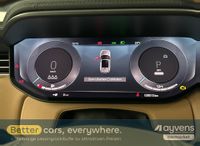 Land Rover Range Rover Sport - Vorschau Bild 12
