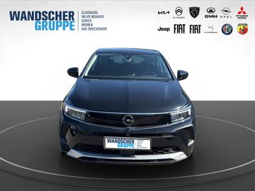 Opel Grandland Enjoy 1,2 Turbo Carplay+360°+LED+SHZ+L