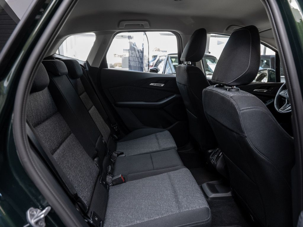 BMW 220 Active Tourer - Bild 9