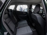 BMW 220 Active Tourer - Vorschau Bild 9