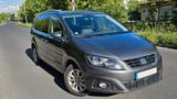 Seat Alhambra 2.0 TDI 110kW Style Start&Stop - Seat Alhambra Style mit Diesel-Antrieb