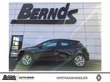 Renault Clio SCe 65 EVOLUTION SITZHEIZUNG KLIMA BC LED - Renault Clio in Essen