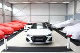 Audi RS 7 Performance / MTM 810PS/1.Hd/MwSt./Garantie - Audi RS7 in Stuttgart
