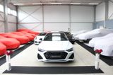 Audi RS 7 Performance / MTM 810PS/1.Hd/MwSt./Garantie - Audi RS7: Performance