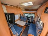 Challenger Mageo 179 * Ducato 130 Multijet * SOLAR, KLIMA  - Challenger Alkoven