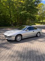 BMW 850Ci Auto 850ci - BMW 850: Von Privat