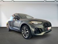 Audi Q5 - Vorschau Bild 16