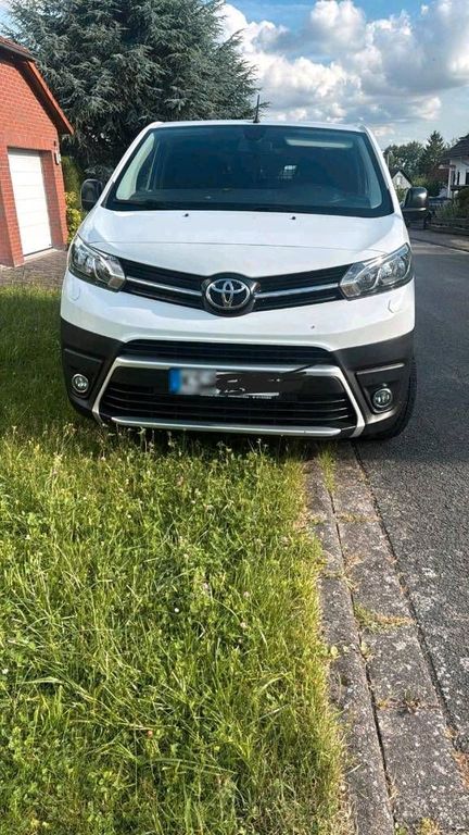 Image of Toyota Yaris