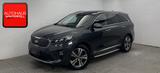 Kia Sorento 2.2 CRDi AWD GT LINE 7SITZ+PANO+HUD+360+ - Kia Sorento: 7 Sitzer