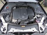Mercedes-Benz E 220d Avantgarde Leder Ambiente Schiebedach - Mercedes-Benz E-Klasse Gebrauchtwagen