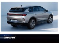 Opel Grandland (X) - Vorschau Bild 3