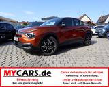 Citroën C4 Lim. ë-Feel*St. Heiz.*SH*RFK* günstig*N13700€ - : Automatik, Günstig