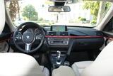BMW 330d GT  Sport Line - BMW 330 Gran Turismo von privat