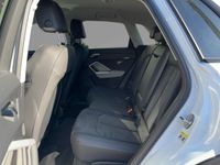 Audi Q3 - Vorschau Bild 9