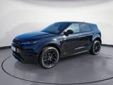 Land Rover Range Rover Evoque D165 DYNAMIC SE PANORAMADACH