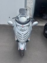 Kymco Grand Dink 50  - Offers
