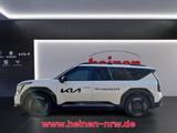 Kia EV9 GT LINE LAUNCH EDITION 7 SITZER - Kia EV9 Tageszulassungen