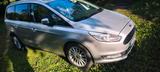 Ford Galaxy Eco blue 150ps - Ford Galaxy in Wuppertal