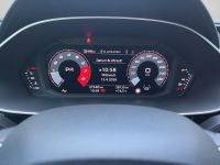 Audi Q3 - Vorschau Bild 11